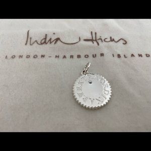India Hicks Indi Token